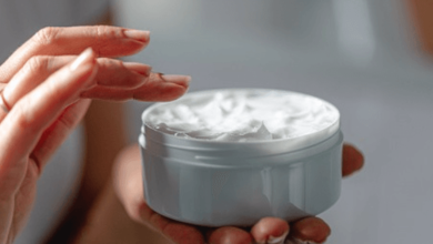 Why Moisturisers are Essential for Australian Climate