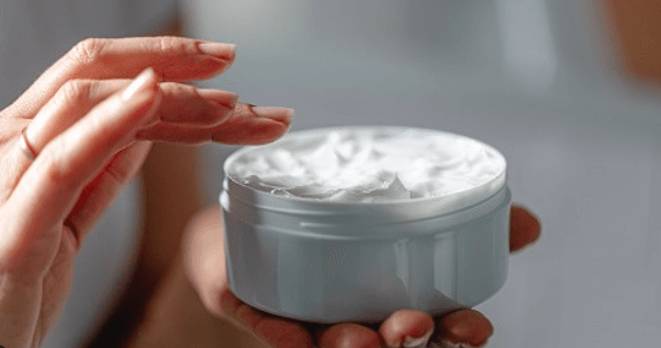 Why Moisturisers are Essential for Australian Climate