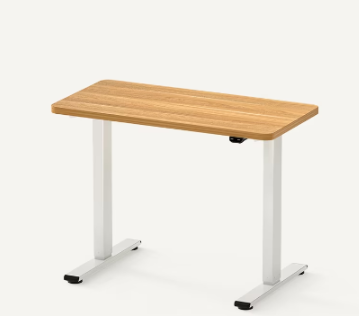 Electric Standing Desk