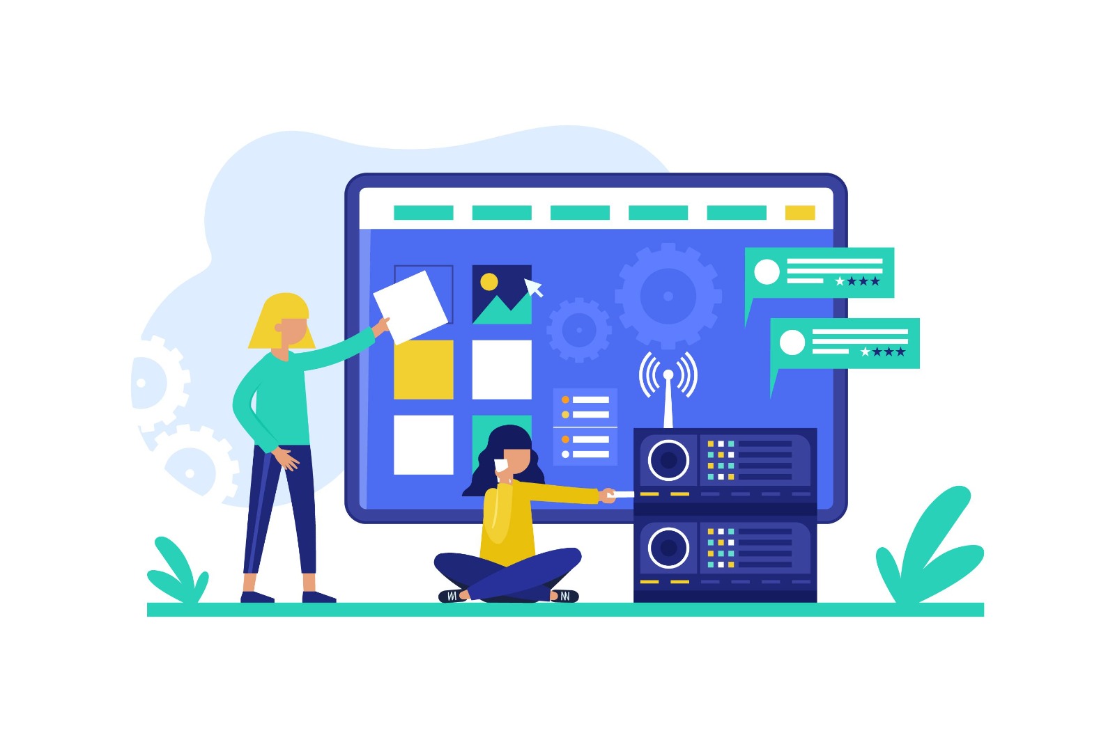 How Can HubSpot Custom Objects Elevate Your Strategy - bekirturf