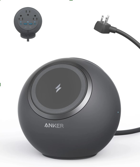 The Evolution of Wireless Charging: From Concept to Mainstream Adoption - bekirturf