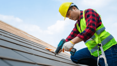 Preventive Roof Maintenance Tips to Maintain Your Roof Before Problems Arise