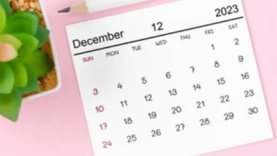 Cute:7dq2jztcf4e= December 2023 Calendar