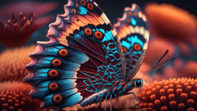 Wallpaper:Acpdg-1s3ts= Butterfly Pictures