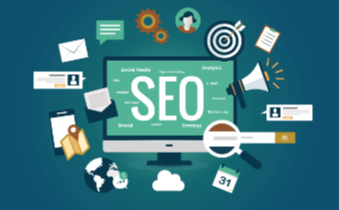 The Best SEO Agency in the Philippines: Your Key to Online Supremacy