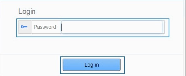 How to Access Huawei Router Settings via 192.168.3.1?