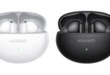 Huawei FreeBuds Black Friday Guide