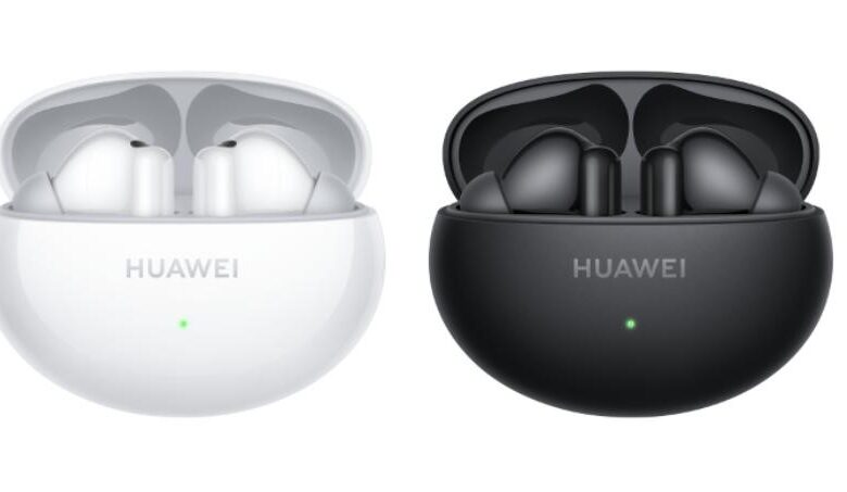 Huawei FreeBuds Black Friday Guide