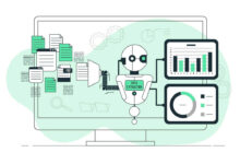 Top AI Testing Tools To Simplify Your Automation Workflows