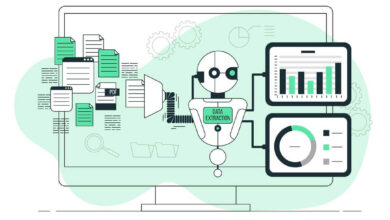 Top AI Testing Tools To Simplify Your Automation Workflows