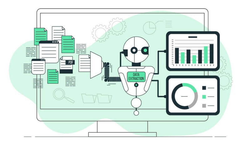 Top AI Testing Tools To Simplify Your Automation Workflows