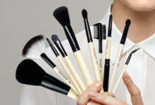 What Features Should the Best Concealer Brush Have for Precise Application