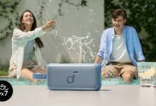 What Are the Key Features to Look for in Outdoor Bluetooth Speakers?