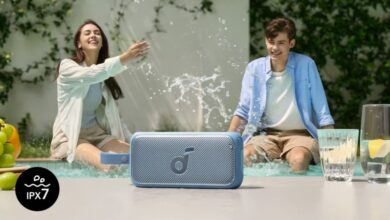 What Are the Key Features to Look for in Outdoor Bluetooth Speakers?