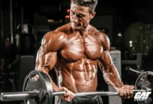 How Do Muscle-Building Compounds Work in the Body?