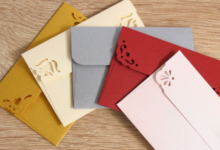 The Role of Custom Printed Envelopes in Effective Direct Mail Campaigns