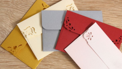 The Role of Custom Printed Envelopes in Effective Direct Mail Campaigns