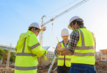 Understanding the Cost of Geomalla in Construction Projects