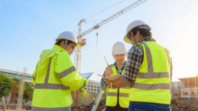 Understanding the Cost of Geomalla in Construction Projects