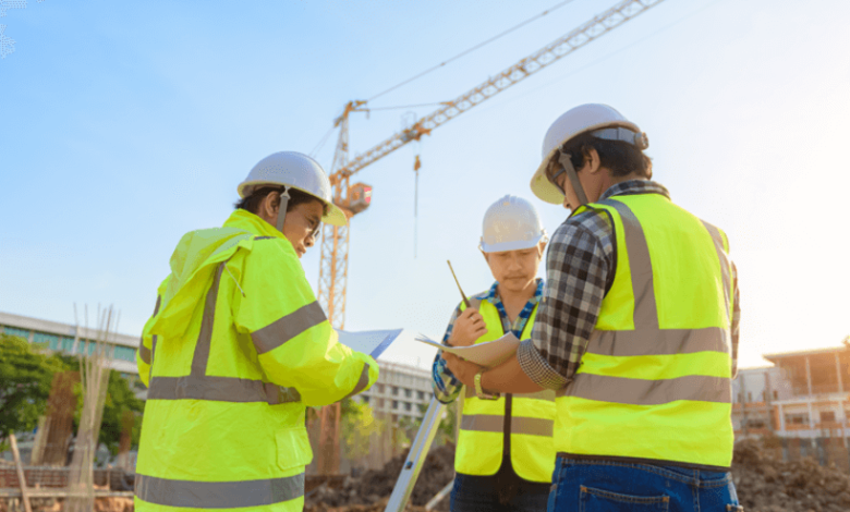 Understanding the Cost of Geomalla in Construction Projects