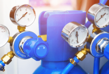 Choosing the Right Gas Chromatography Supplier: A Key to Reliable Laboratory Analysis