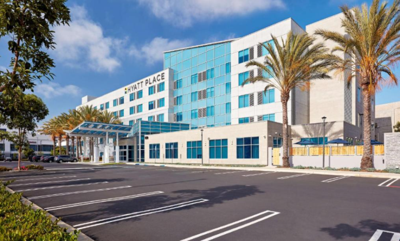 Visiting El Segundo? Check Out This Top-Rated Med Spa Near LAX