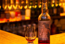 hong kong’s whisky