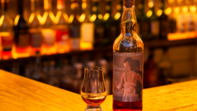 hong kong’s whisky