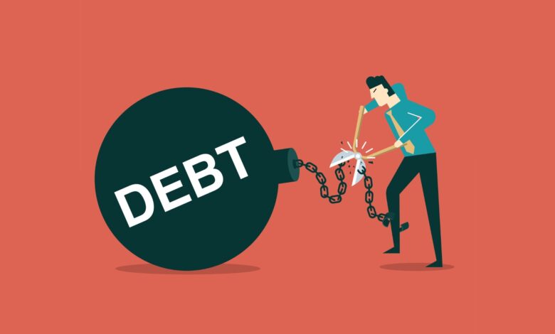 Break Free from Debt: The Best Online Tools to Reclaim Financial Freedom