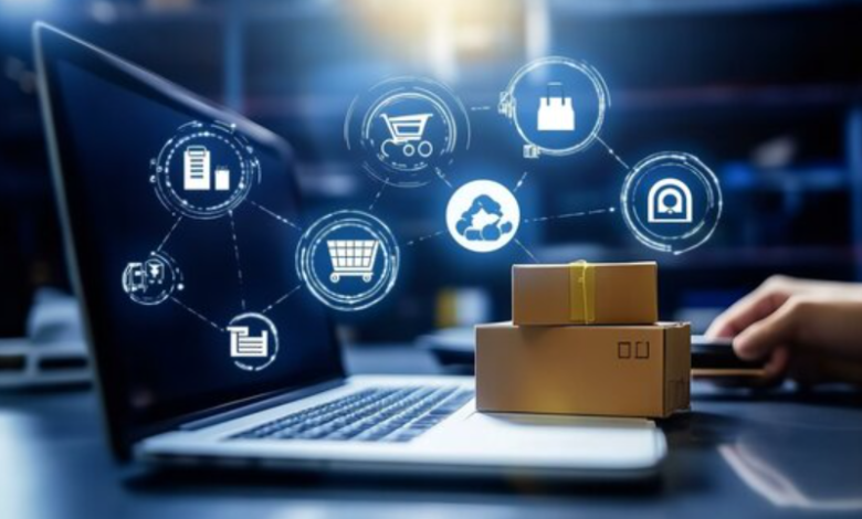 Understanding procurement management systems: Key insights
