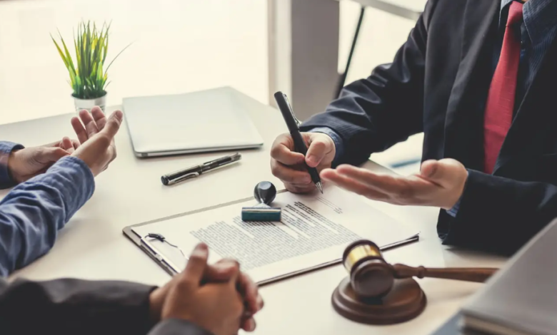 Wrongful Death in Kansas City? How a Personal Injury Lawyer Can Help Your Family