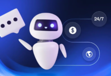 AI Customer Service Agent vs. Chatbots: What’s the Difference?