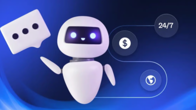 AI Customer Service Agent vs. Chatbots: What’s the Difference?