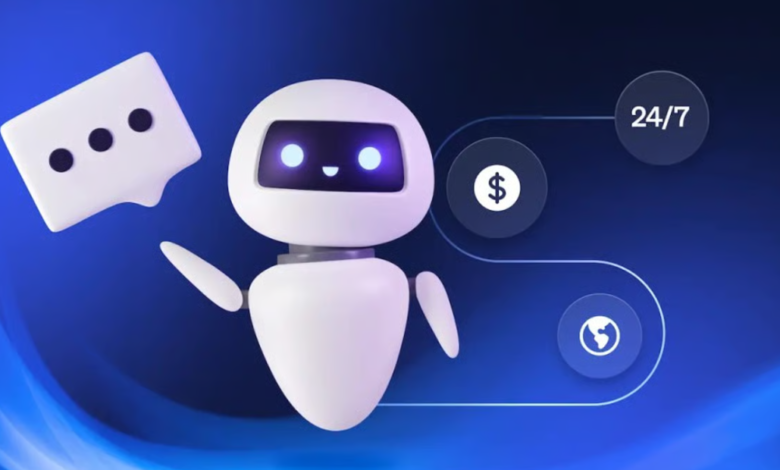 AI Customer Service Agent vs. Chatbots: What’s the Difference?