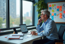 Elevating Brand Presence Through Professional Media Production