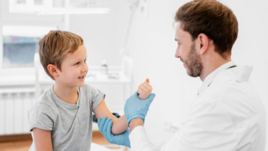 What are the important benefits of consulting the paediatric surgeons?