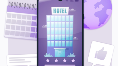 From Click to Check-In: How Hotel Booking Engine Software Transforms Reservations