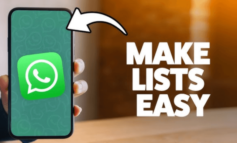 The Complete WhatsApp Page Checklist for Beginners