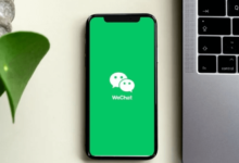 How to Start WeChat Advertising in 2025: The Ultimate Guide