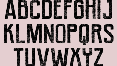 Truetype Fonts: A Comprehensive Guide to Their Role in Modern Design