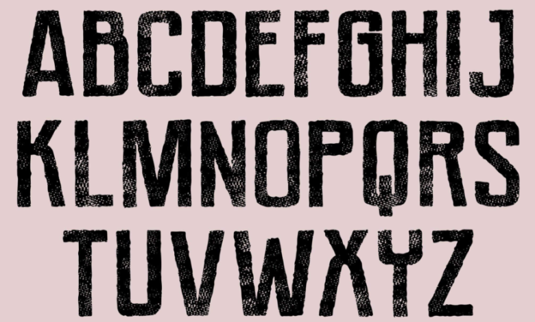 Truetype Fonts: A Comprehensive Guide to Their Role in Modern Design