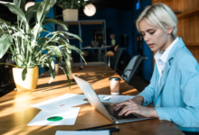 The Art of Storytelling: Connecting Global Brands with Local Audiences
