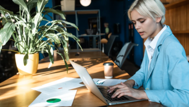 The Art of Storytelling: Connecting Global Brands with Local Audiences