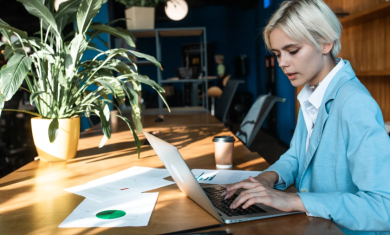 The Art of Storytelling: Connecting Global Brands with Local Audiences