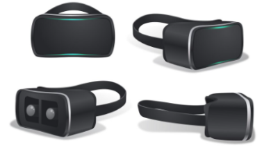 Benefits of Waveguide Display