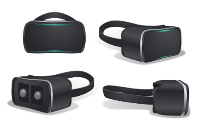 Benefits of Waveguide Display