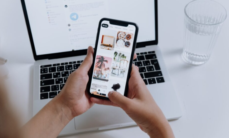 A Guide to WhatsApp Web Version Login and Telegram Chinese Access Without App Installation