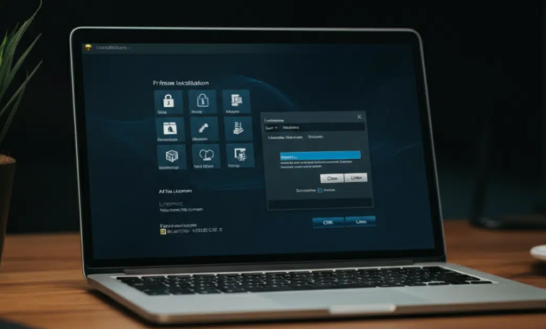 Experience Full Productivity Suite by Visiting WPS Office Official Website
