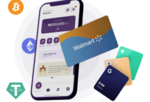 Best Gift Card Trading App Download: A Smarter Way to Convert Digital Assets