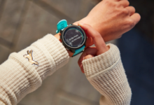 Running Watch: The Ultimate Guide for Runners of All Levels
